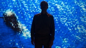 see not rescue - Mayday auf dem Mittelmeer