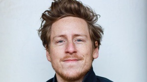 Leon Engler: Botanik des Wahnsinns