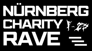 Charity Rave