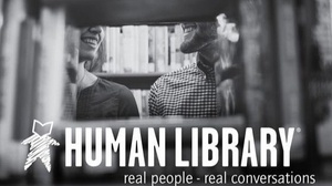 Human Library