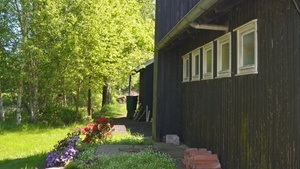 Spaziergang: Wohnen in der Waller Feldmark