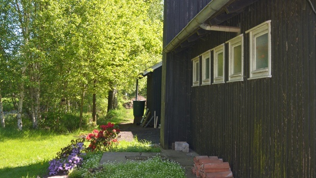 Spaziergang: Wohnen in der Waller Feldmark