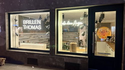 Brillen Thomas Nachhaltige Augenoptik