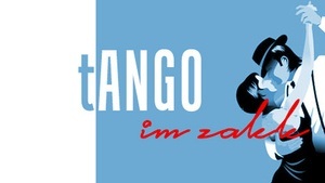 Tango im zakk