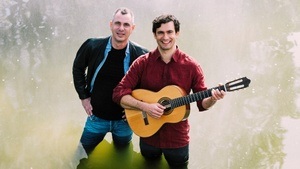 Christoph & Lollo - alles gut Konzert