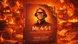 Mr. 4-5-1