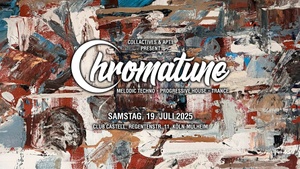 Chromatune
