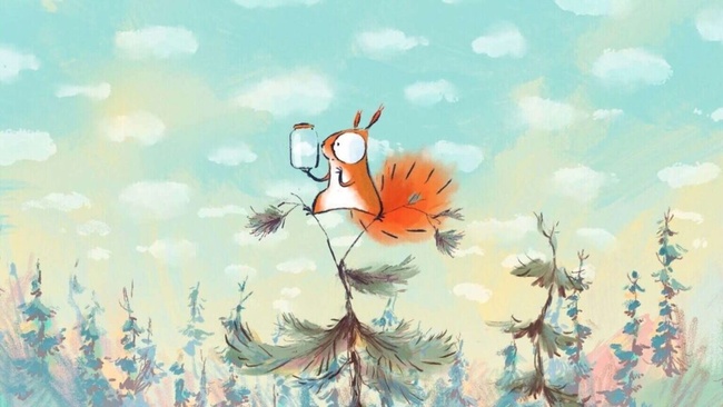 UFOlino – Mitmachkino