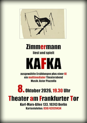 KAFKA