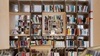 Münchner Stadtbibliothek im HP8