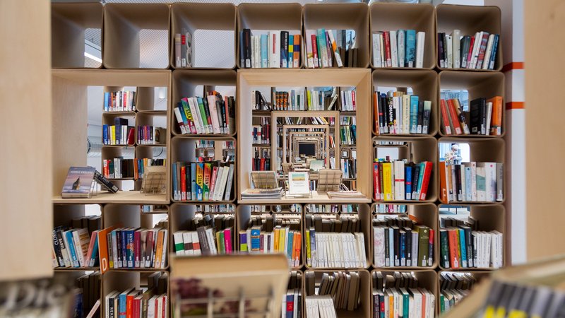 Kurzfilmprogramm: Wirklich ... wahr? – Filme aus Estland