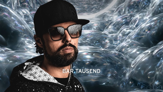 Tausend House: DJ Expo