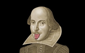 Shakespeare 500 - Jubiläumsfilm der bsc