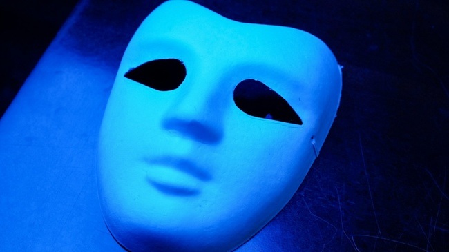 Brechtfestival Augsburg