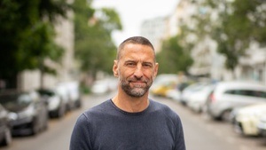 HANDLUNGSFÄHIG IM KLIMA-KOLLAPS (Vortrag)