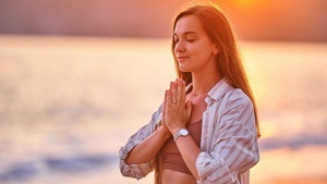 Taste of India- Traditionelle indische vegetarische Gerichte bunt und frisch