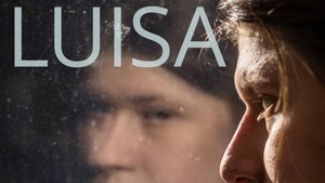 SPECIAL SCREENING: Kinofilm "LUISA" mit Gespräch