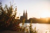 Chlodwigplatz