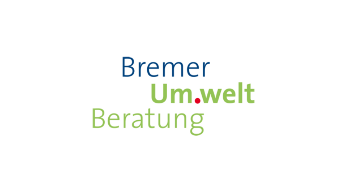Bremer Umwelt Beratung e.V.