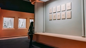 Programmierte Hoffnung. Architekturexperimente