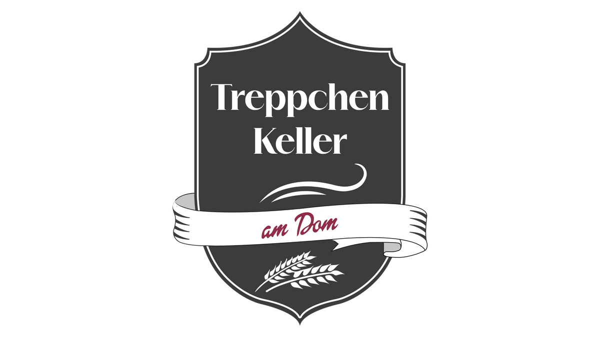 Treppchen Keller am Dom