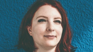 Slata Roschal
