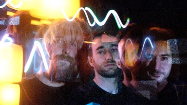 Karkara + Wasteland Haze
