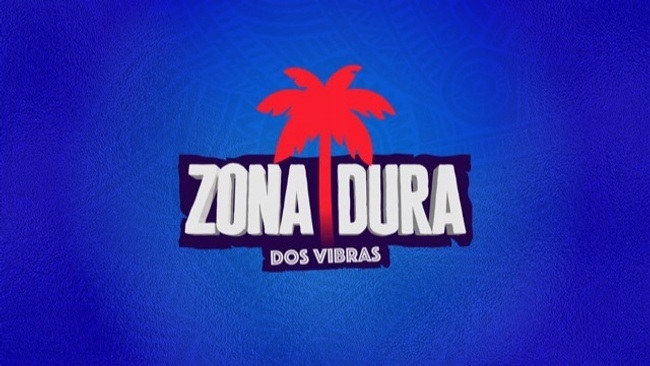 ZONA DURA