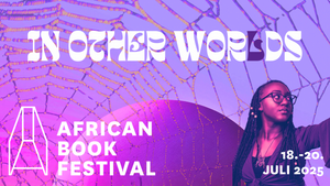 African Book Festival