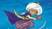 Der kleine Muck