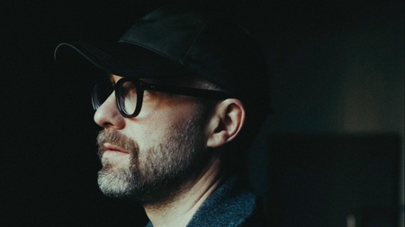 Mark Forster - Open Air beim StadtSommerKassel 2026