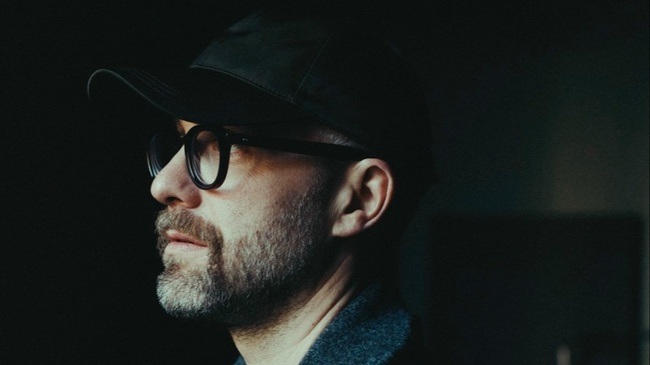 Mark Forster - Open Air beim StadtSommerKassel 2026