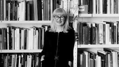 Gallery Talk: Herz, Kopf und Geldbeutel - Leitfaden zum Sammeln von Fotografie mit Fotospezialistin Simone Klein
