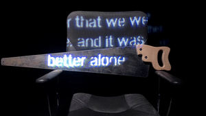 One-one-solo
