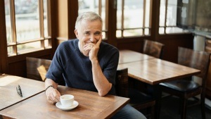 Jörg Knör – NWZ-Jahresrückblick