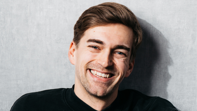 MāttiHoff "Fenster runter" Tour 2026