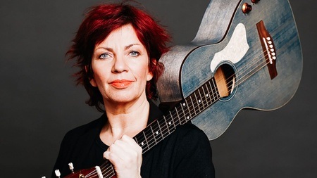 Dagmar Schönleber – Endlich 50! So jung brechen wir nicht mehr zusammen