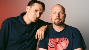 Welthits auf Hessisch - Mir schon widder