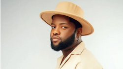 Skales