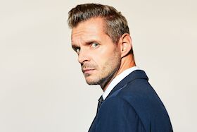 FLORIAN SCHROEDER