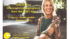 Führen ohne Blabla: Klar, wirksam, umsetzbar