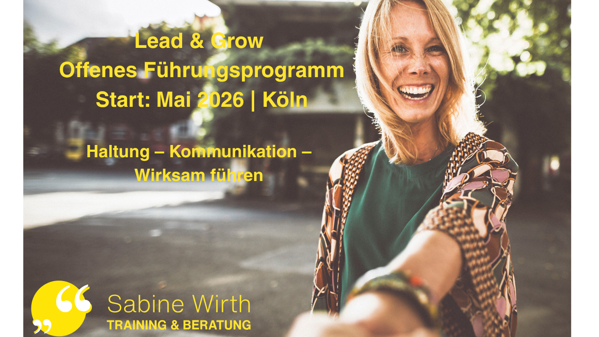 Führen ohne Blabla: Klar, wirksam, umsetzbar