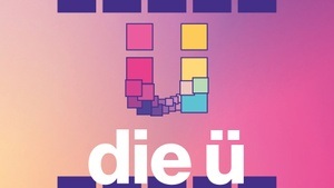 Die Ü: Disko für alle über...