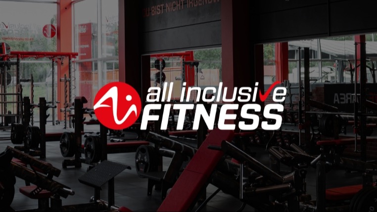 Re-Opening Party all inclusive Fitness München Laim