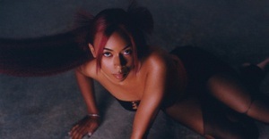 Ravyn Lenae