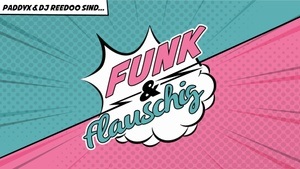 Funk & Flauschig