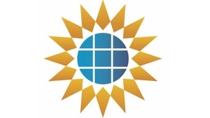 Earth Day: Solar-Infotag