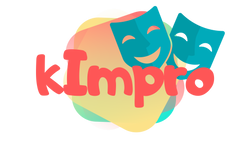 kImpro