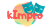 kImpro