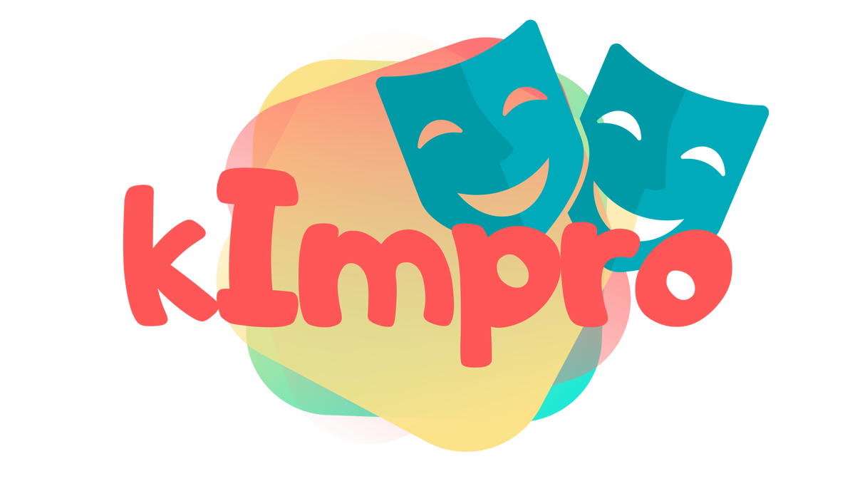 kImpro